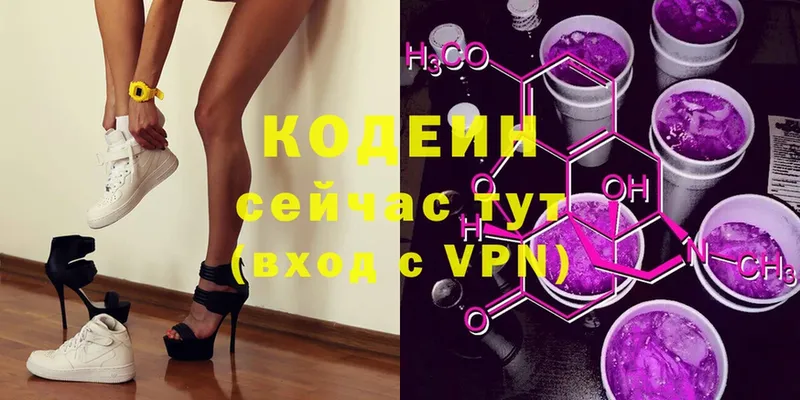 Кодеин напиток Lean (лин)  купить наркотики цена  OMG как войти  Приморско-Ахтарск 