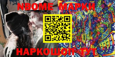 крисы Кимры