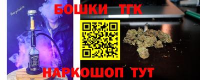 не бодяженный Кингисепп