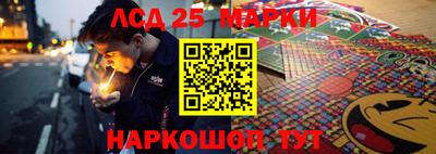 крисы Кимры