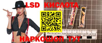 не бодяженный Кингисепп