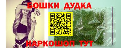 не бодяженный Кингисепп