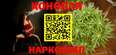 крисы Кимры