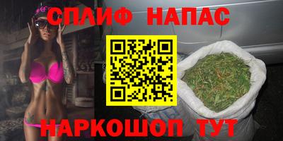 не бодяженный Кингисепп