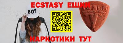 крисы Кимры