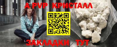 не бодяженный Кингисепп