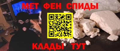 крисы Кимры