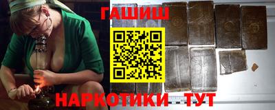 не бодяженный Кингисепп