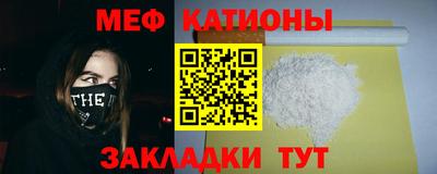 крисы Кимры