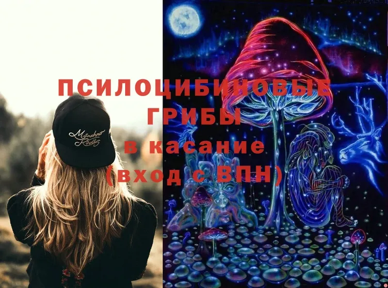 Галлюциногенные грибы MAGIC MUSHROOMS  mega вход  Приморско-Ахтарск 