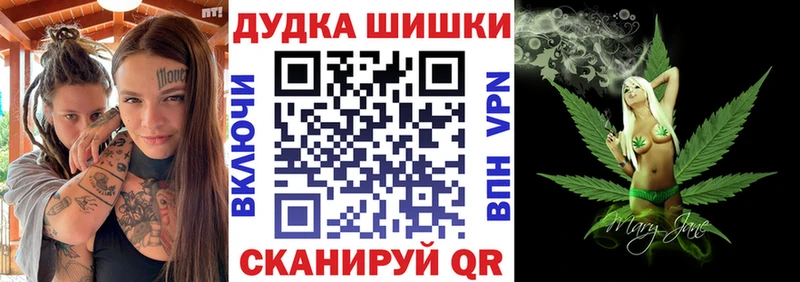 Бошки Шишки планчик  закладка  Приморско-Ахтарск 